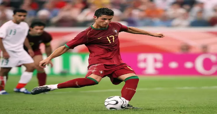 开拓者直播_免费在线观看开拓者直播_开拓者直播无插件-24直播