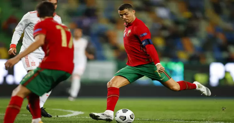 开拓者直播_免费在线观看开拓者直播_开拓者直播无插件-24直播