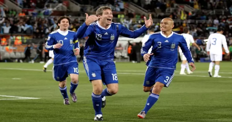 开拓者直播_免费在线观看开拓者直播_开拓者直播无插件-24直播